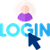 vip345 icon