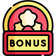 vip345 icon
