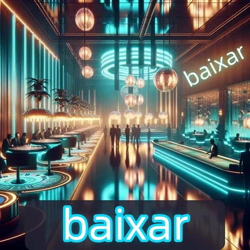 vip345 Baixar Aplicativo