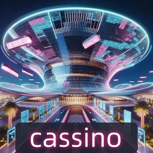 Cassino Fantástico: vip345 e Sua Diversão Sem Limites
