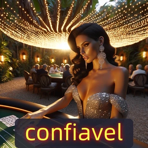 vip345 Plataforma Confiável