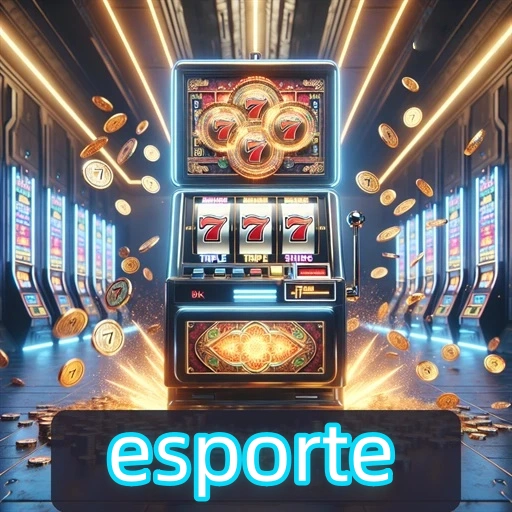 Esporte e Diversão no vip345 para Gamers Apaixonados
