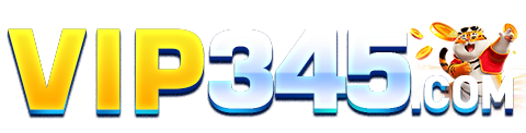 vip345 com logo