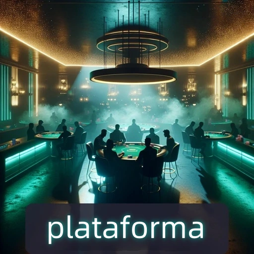 vip345 Plataforma Oficial